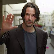 What S Keanu Reeves Net Worth Fortune Wealth Success Johnwickchapter Keanureeves Keanureevesfil In 2021 Keanu Reeves Keanu Reeves Movies Keanu Reeves Tumblr