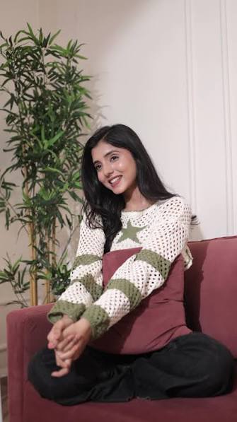 Khushi Mali (@khushimali_14) • Instagram photos and videos