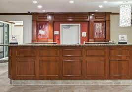 The hilton garden inn is conveniently located in the heart of corpus christi, nearby major shopping malls and restaurants. Hilton Garden Inn Corpus Christi 115 2 3 4 Corpus Christi Hotel Deals Reviews Kayak