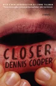 Closer: A Novel - Riffraff