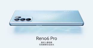 Explore the latest innovative oppo smartphones and smart devices and leap into the future with oppo reno6 series, oppo f19 pro series and oppo band style. Oppo Reno 6 Lineup Launched With 90hz Display 65w Fast Charging Pandaily