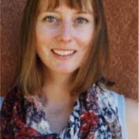 Josh Gaul's Instagram, Twitter & Facebook