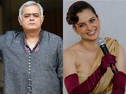 The oldest recorded birth by the social security administration for the name hansal is tuesday, june 20th, 1944. Hansal Mehta Kangana Ranaut Hansal Mehta Calls Working On Kangana Ranaut S Simran A Painful Time She Began Directing Other Actors