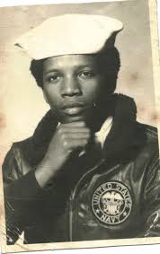 Roosevelt Shields Obituary and Online Memorial (2014)