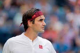 Roger federer | age, body measurement, and nationality age and body measurement. Roger Federer Seems To Be Affected By His Age Says Former Top 15 Player
