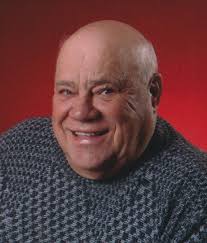 Robert J. "Bob" Kalie, 91, of rural Orangeville (Fishing Creek Township),  died Saturday afternoon, July 12, 2025 at his home. Born June 22, 1934