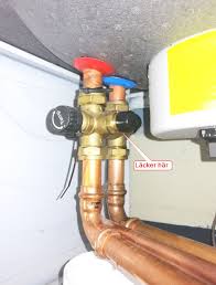 Image result for site:byggahus.se läcker