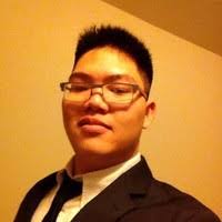 2 "Quan Albert Nguyen" profiles