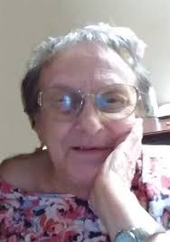 Sally A Allen — Pollock-Randall Funeral Home