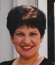 Obituary for BARBARA J. MARSILII