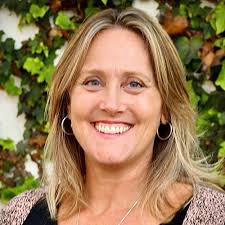 Dr. Jennifer A. Miller, Clinical Psychologist at Mindsmith, APPC