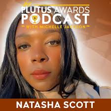 The Plutus Awards Podcast: Financial Media