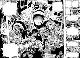 Maybe you would like to learn more about one of these? One Piece Comic Sketch Pirates Manga Monkey D Luffy One Piece Hd Wallpaper Wallpaper Flare