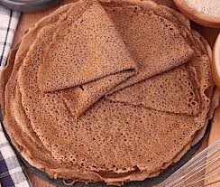 Galette Bretonne Www Parlonscuistot Com