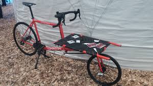 Check spelling or type a new query. Omnium Die Radheldin