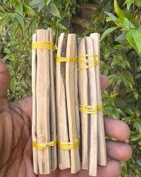 Image result for Massularia acuminata