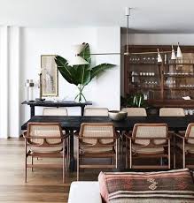 Maybe you would like to learn more about one of these? Our Top 10 Instagram Accounts To Follow For Home Decor Inspiration Wit Delight Designing A Life Well Lived