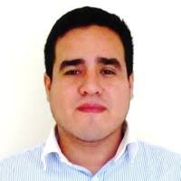 90+ "Joseph Cornejo" profiles