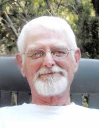 Obituary information for Victor Robert "Bob" Cook