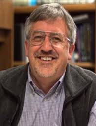 Elbert "Al" Austin, Jr. Career Achievement Award