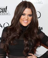 The good american founder posted a series of sexy photos on instagram. The Hair Timeline Of Khloe Kardashian James Bushell Hair Salon