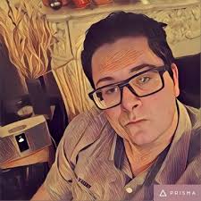 Nathan Hoffmann (@nathan54220off)