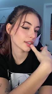 Evie Garbe Old Videos