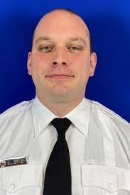 George Opfer's Instagram, Twitter & Facebook