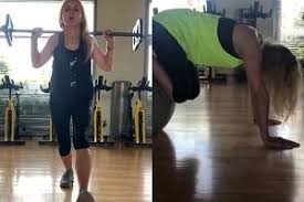 Zobacz, co ala marciniak (alamarciniak99) odkrył(a) na pintereście — największej na świecie kolekcji pomysłów. Dziennikarki Sportowe Sport Pl Najnowsze Informacje Pilka Nozna F1 Tenis Koszykowka Siatkowka