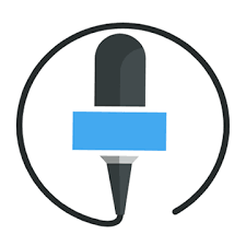 Ziarul Tecucean Home Facebook