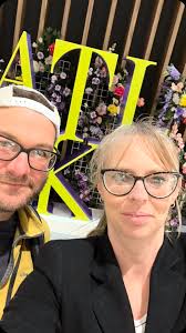 2024 What a Beautiful Year ! Here’s to the possibilities of 2025!