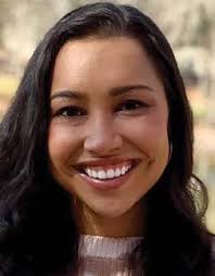 O'Dwyer's October 2023 Healthcare & Medical PR Magazine by O'Dwyer's PR  Publications