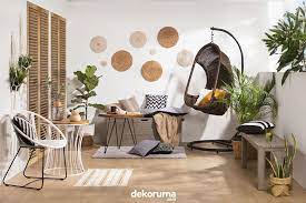 Check spelling or type a new query. 10 Dekorasi Yang Harus Kamu Punya Di Desain Rumah Modern