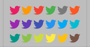 Check spelling or type a new query. Twitter Themes Ios Deep Purple Color Teal Colors Cyan Colour