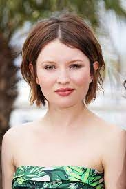 Pin On Hairstyles For 50 Something White Women