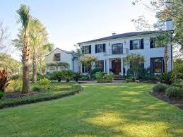 216 Molasses Ln Mount Pleasant Sc 29464 Zillow Mount Pleasant Charleston Homes Expensive Houses