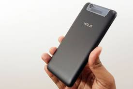 Xolo Q3000 Camera Samples