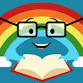 Family Storytime for All Ages event image