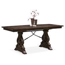 Charthouse Counter Height Dining Table In 2019 Dining