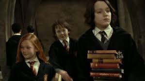 With being stuck at the dursleys with no contact with his friends since he had gotten back after the tournaments. Why Did James Bully Snape And Did He Know Snape Was In Love With Lily Quora