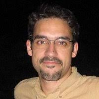 Enrique Carnero Rojo Email & Phone Number