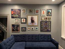 Pin On Home Decoration