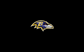 Baltimore ravens wallpapers wallpaper 1024×819. Baltimore Ravens Hd Wallpaper Posted By Michelle Mercado