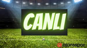 H2h stats, prediction, live score, live odds & result in one place. Isz4cypr0ncqom