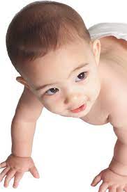 Baby Png Image Baby Children Baby Face