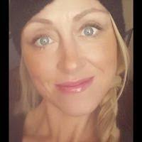 Trisha Morley's Instagram, Twitter & Facebook