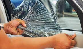 Answer this question + 5. 5 Ways To Remove Window Tint Glue