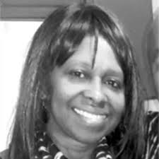 Ms Sandra A. White Obituary