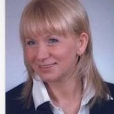 10 Najlepszych Specjalistów od Zakupu Mieszkań w Lublińcu, 2025