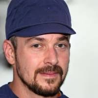 Full Stack Developer